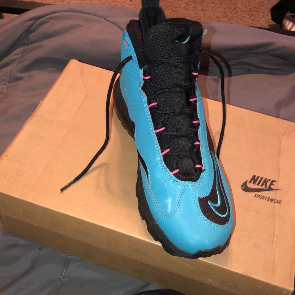 Nike shoes for women